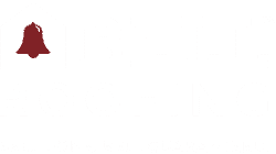 Get a Free Quote