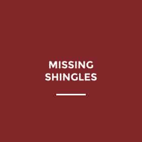 Roswell Shingle Roof Repair