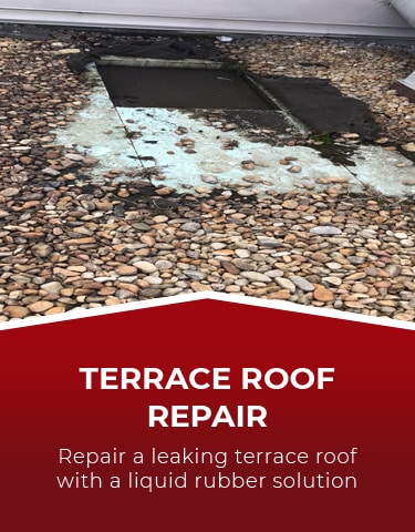 Sandy Springs Bell Coating Roofing Systems