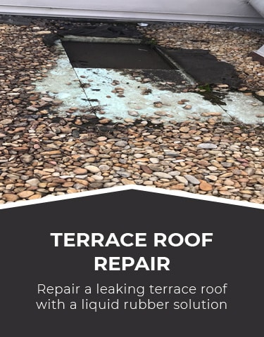 Sandy Springs Bell Coating Roofing Systems