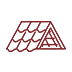 LaGrange, GA Commercial Roofer