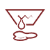 LaGrange, GA Commercial Roofer
