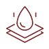LaGrange, GA Commercial Roofer