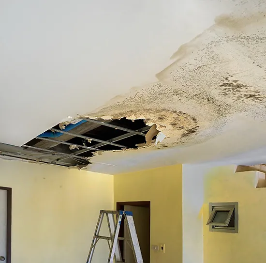 ceiling_leak