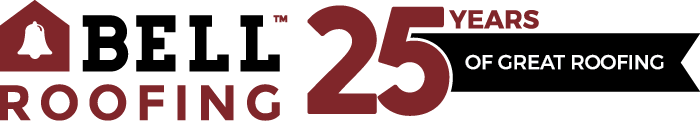 25YearsOfGreatRoofing
